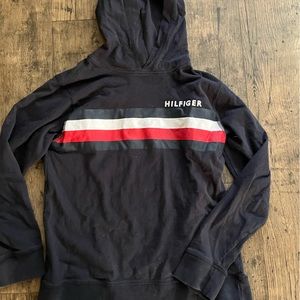 Tommy Hilfiger Hoodie